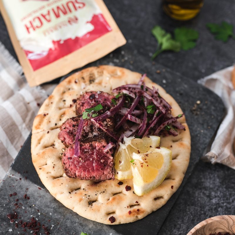 Tamina Rezepte