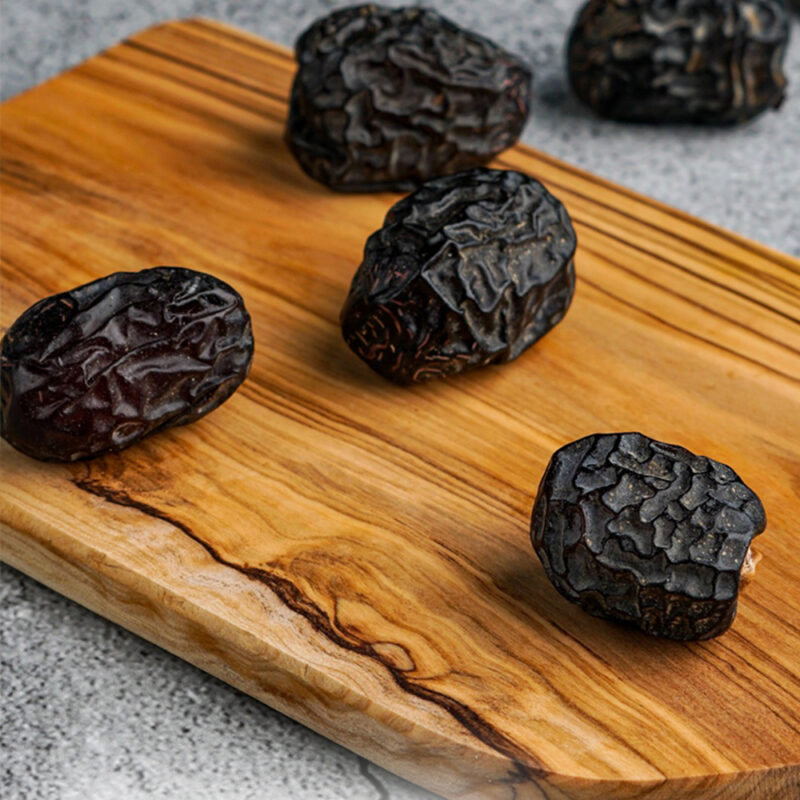 Ajwa3