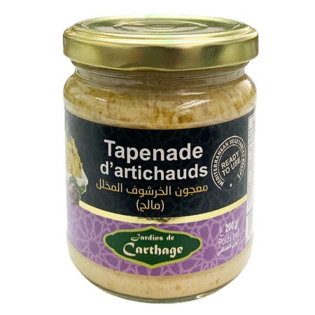 Entdecken Sie unsere köstliche Auswahl an Tapenade und Pesto! Ob als würziger Brotaufstrich, Dip oder Begleiter für Pasta und Sandwiches – unsere Tapenade und Pesto überzeugen mit hochwertigen Zutaten und intensiven Aromen. Perfekt für mediterrane Genussmomente und vielseitig einsetzbar!