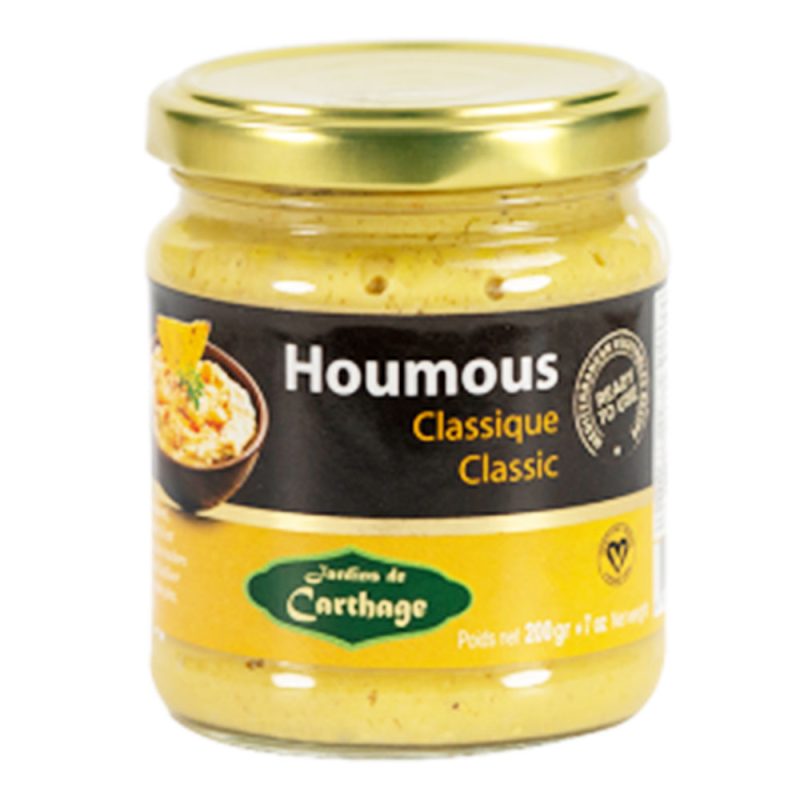 Entdecken Sie die köstliche Welt des Hummus! Dieser cremige Dip aus Kichererbsen, Tahini und Olivenöl ist nicht nur vielseitig und gesund, sondern auch einfach selbst herzustellen. Perfekt als Brotaufstrich, Dip oder Beilage – Hummus bringt leckeren Geschmack und pflanzliches Protein in Ihre Küche.