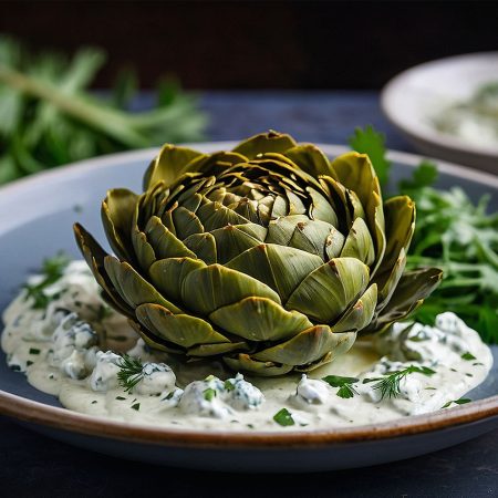 Entdecken Sie unsere köstliche Auswahl an Tapenade und Pesto! Ob als würziger Brotaufstrich, Dip oder Begleiter für Pasta und Sandwiches – unsere Tapenade und Pesto überzeugen mit hochwertigen Zutaten und intensiven Aromen. Perfekt für mediterrane Genussmomente und vielseitig einsetzbar!