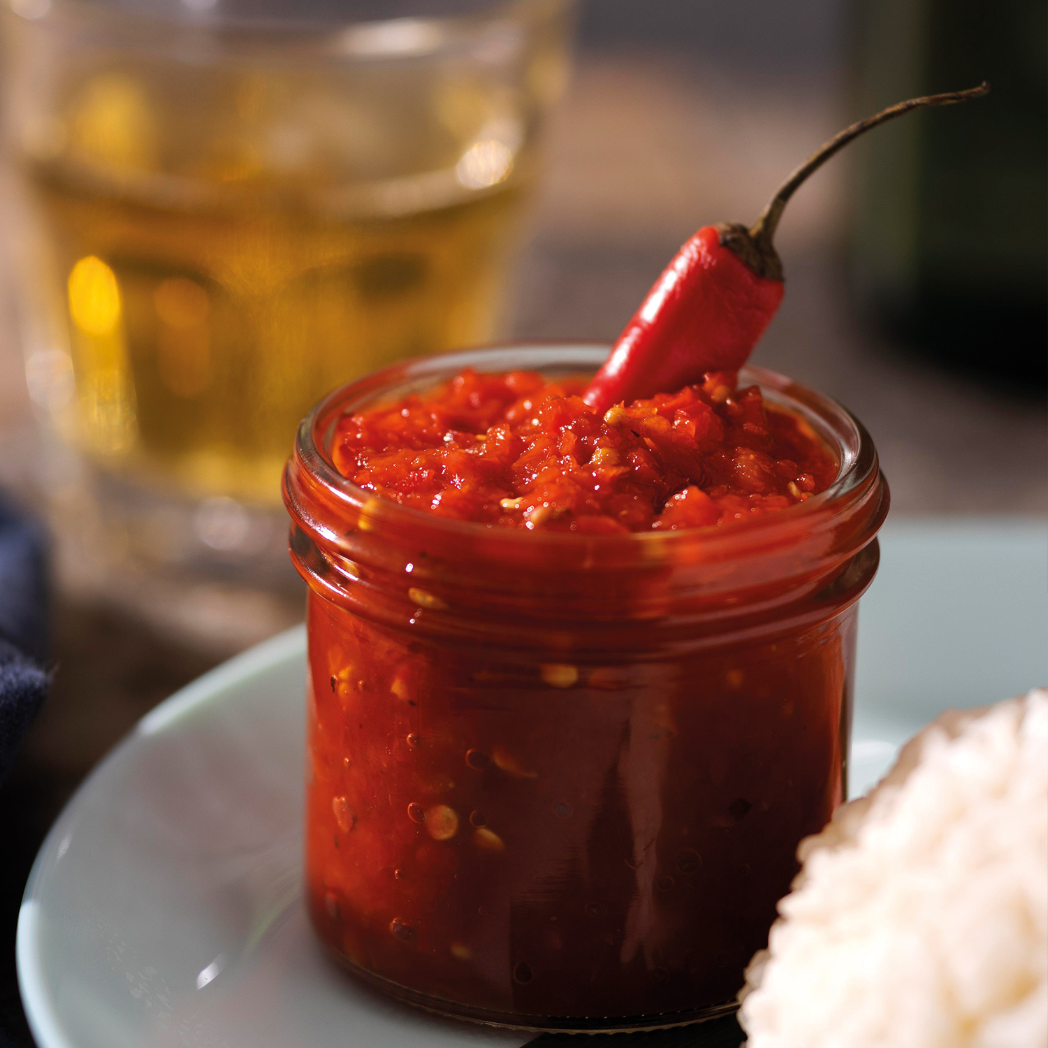 Chilli-Sauce-Shatta-